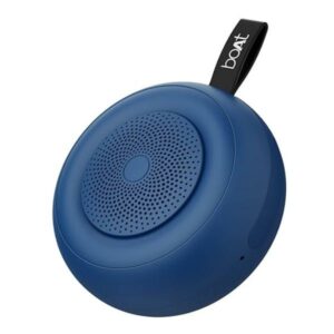 boAt Stone 135 boAt-Stone-135-Variety-Infotech (IMG Variety Infotech)