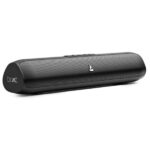 Boat Aavante Bar Groove Bluetooth 2.0 Channel Soundbar