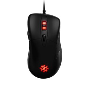 XPG Infarex M20 Mouse