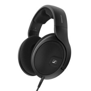 Sennheiser HD 560 S