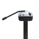 Sony Inzone H5 Sony-Inzone-H5-Variety-Infotech-(IMG Variety Infotech)