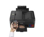 Canon PIXMA G4010 All in One Printer - Image 2