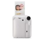 Fujifilm Instax Mini 12 Fujifilm-Instax-Mini-12-Variety-Infotech (IMG Variety Infotech)