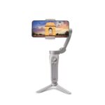 Digitek DSG 007F Gimbal