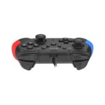 Ant Esports Gp110 Gaming Wired Gamepad - Image 3