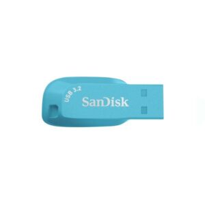 SanDisk Ultra Shift SanDisk-Ultra-Shift-Variety-Infotech (IMG Variety Infotech)