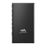Sony NW-A105 Android Walkman - Image 3