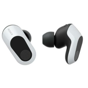 Sony INZONE Buds WF-G700N Sony-INZONE-Buds-WF-G700N-Variety-Infotech-(IMG Variety Infotech)