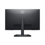 Dell E2424HS Dell-E2424HS-Variety-Infotech (IMG Variety Infotech)