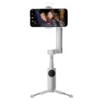 Insta360 Flow Insta360-Flow-Variety-Infotech (IMG Variety Infotech)