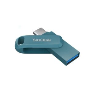 SanDisk Ultra SanDisk Ultra-Variety-Infotech (IMG Variety Infotech)