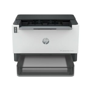 HP LaserJet Tank 1020w HP-LaserJet-Tank-1020w-Variety-Infotech (IMG Variety Infotech)