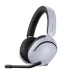 Sony Inzone H5 Sony-Inzone-H5-Variety-Infotech-(IMG Variety Infotech)