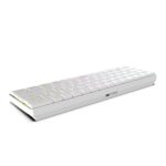 Ant Esports MK1500 Mini Keyboard - Image 2
