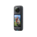 Insta360 X4 Insta360-X4-Variety-Infotech (IMG Variety Infotech)