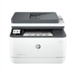 HP Laserjet 3104Fdw Duplex Monochrome Printer