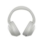 Sony ULT WEAR Sony-ULT-WEAR-Variety-Infotech (IMG Variety Infotech)