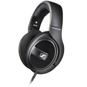 Sennheiser HD 569 Sennheiser-HD-569-Variety-Infotech (IMG Varitey Infotech)