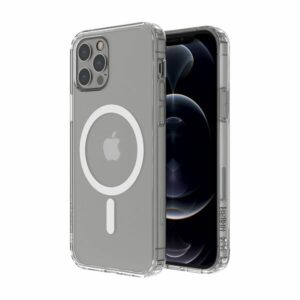 iPhone 13 Pro Case