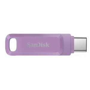 SanDisk Ultra SanDisk-Ultra-Variety-Infotech (IMG Variety Infotech)