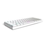 Ant Esports MK1500 Mini Keyboard - Image 3
