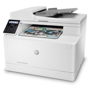 HP Color Laserjet Pro MFP M183FW HP-Color-Laserjet-Pro-MFP-M183FW-Variety-Infotech (IMG Variety Infotech)