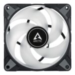Arctic P12 Arctic-P12-Variety-Infotech (IMG Variety Infotech)
