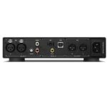 Sennheiser HDV 820 Sennheiser-HDV-820-Variety-Infotech (IMG Variety Infotech)