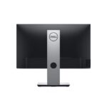Dell P2219H Dell-P2219H-Variety-Infotech (IMG Variety Infotech)