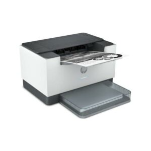 HP Laserjet M208dw HP-Laserjet-M208dw-Variety-Infotech (IMG Variety Infotech)