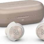 BEOPLAY EQ