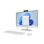 HP All-in-One 24-cr0037in HP-All-in-One-24-cr0037in-Variety-Infotech (IMG Variety Infotech)