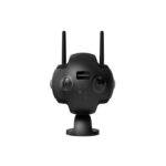 Insta360 PRO 2 Insta360-PRO-2-Infotech (IMG Variety Infotech)