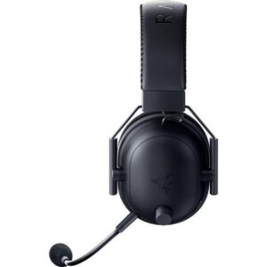 Razer BlackShark V2 Pro Razer-BlackShark-V2-Pro-Variety-Infotech-(IMG Variety Infotech)