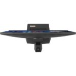 ASUS ROG Strix XG259QNS ASUS-ROG-Strix-XG259QNS-Variety-Infotech (IMG Variety Infotech)