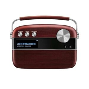 Saregama Carvaan Marathi Saregama-Carvaan-Marathi-Variety-Infotech (IMG Variety Infotech)