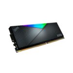 ADATA XPG LANCER 16GB DDR5 6000Mhz Black