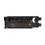 PowerColor RX 6500 XT PowerColor-RX-6500-XT-Variety-Infotech (IMG Variety Infotech)