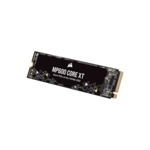 Corsair MP600 CORE XT Corsair-MP600-CORE-XT-Variety-Infotech (IMG Variety Infotech)