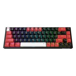 Redragon K631 Castor PRO