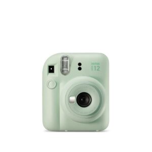 Fujifilm Instax Mini 12 Fujifilm-Instax-Mini-12-Variety-Infotech (IMG Variety Infotech)