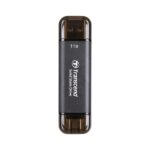 Transcend 310C Transcend-310C-Variety-Infotech (IMG Variety Infotech)