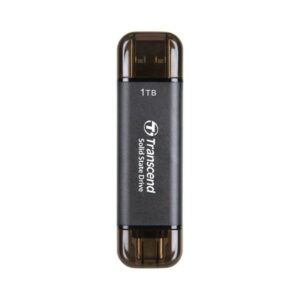 Transcend 310C Transcend-310C-Variety-Infotech (IMG Variety Infotech)