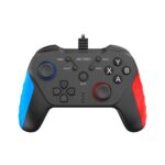 Ant Esports Gp110 Gaming Wired Gamepad - Image 4