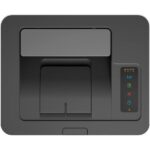 HP Color Laser 150nw HP Color Laser 150nw-Variety-Infotech (IMG Variety Infotech)