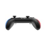 Ant Esports Gp110 Gaming Wired Gamepad - Image 5