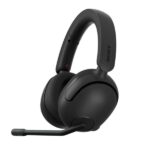 Sony Inzone H5 Wireless Gaming Headset, Black