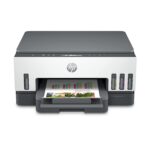 HP Smart Tank 720 Wireless Printer