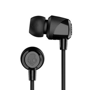 Jib Earbuds with Microphone