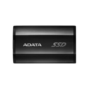 Adata SE800 External SSD 1TB